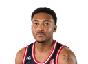 Zaon Collins