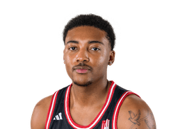 Zaon Collins