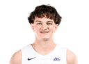 Luke Naser