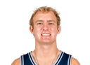 Jordy Barnes