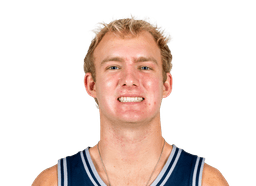 Jordy Barnes