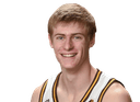 Garrett Spielman