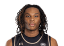 Dontrez Williams