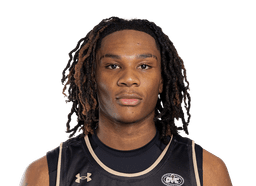Dontrez Williams