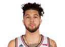 Brayden Maldonado