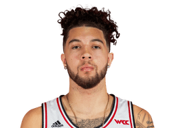 Brayden Maldonado