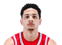 Corey Thomas