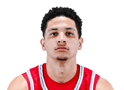 Corey Thomas