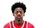 Jaquan Johnson