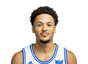 Isaiah Jackson