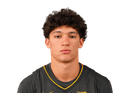 Isaia Howard