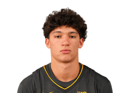Isaia Howard