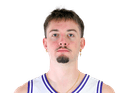 Trent Hundley