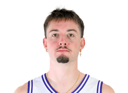 Trent Hundley
