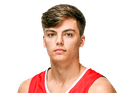 Cade Norris