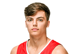 Cade Norris