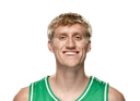 Tyler Medaris