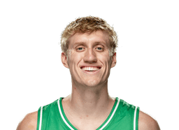 Tyler Medaris