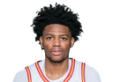 Dominick Nelson