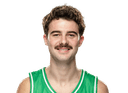 Tyler Weaver