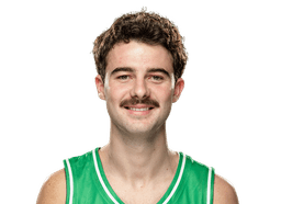 Tyler Weaver
