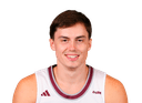 Logan Epes