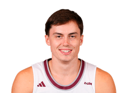 Logan Epes