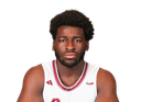 Michael Osei-Bonsu
