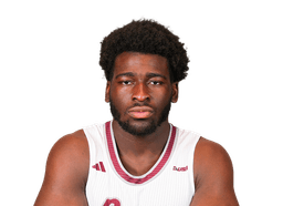 Michael Osei-Bonsu