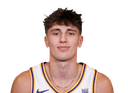 Max Weisbrod