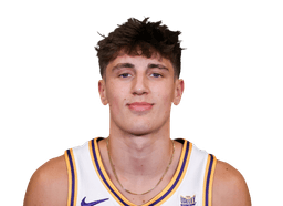 Max Weisbrod