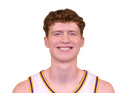 Will Hornseth