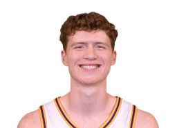 Will Hornseth