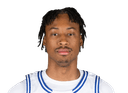 Jaden Wells