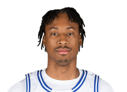 Jaden Wells