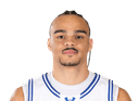 Cameron Jackson