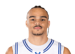 Cameron Jackson