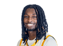 Justus McNair