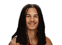 Keitenn Bristow