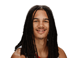 Keitenn Bristow