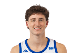 Owen Larson