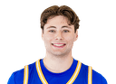 Dylan Godfrey