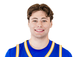 Dylan Godfrey