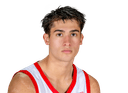 Justin Menard