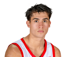 Justin Menard