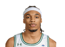 Masiah Gilyard