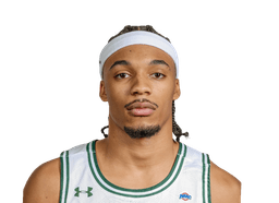 Masiah Gilyard