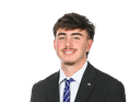 Braden Hausen