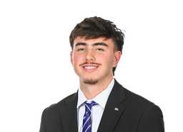 Braden Hausen