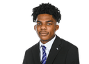Josh Ibukunoluwa
